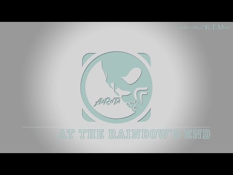 At The Rainbow's End by Sebastian Forslund - [Acoustic Group Music]