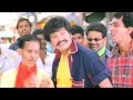 Vivek Super Hit Tamil Movie Laughing Comedy Scene Cinema Junction HD