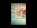 Ling Tosite Sigure - Abnormalize (full) (NO AUDIO ...