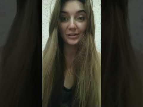 Гипноз-онлайн отзыв Тины, Киев