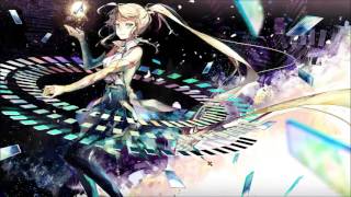 Cover art for quaver