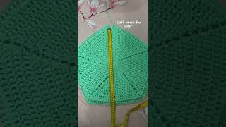 Download lagu Star #crochetblanket  Cocoon Crochet for babies #babyblanket #crocheting #lagosnigeria #babygift mp3