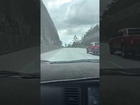 Thumbnail for AH CRUISER DRIVING PART 17