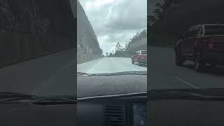 AH CRUISER DRIVING PART 17