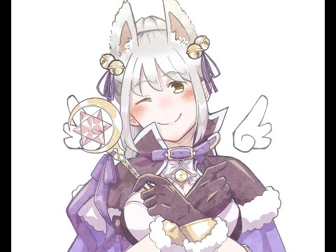 白虎符