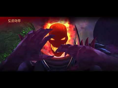 MFF / Iron man T3 Lvl 80 & Gears 30 PVE Review