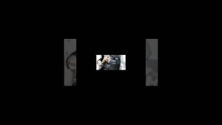 【#TheBeginning】【#ワンオク】【#shorts】【#永久機関】#完全感覚Dreamer プロフよりYouTube へ飛べます！#ワンオク #ワンオク好きと繋がりたい #ワンオクロック