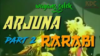 Download lagu WAYANG GOLEK || ARJUNA RARABI (Dalang asep sunandar sunarya) part 2 mp3 Download lagu WAYANG GOLEK || ARJUNA RARABI (Dalang asep sunandar sunarya) part 2 mp3