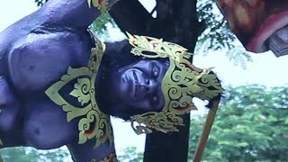 Download lagu ARAK ARAKAN MULUDAN GEGESIK 2018 mp3 Download lagu ARAK ARAKAN MULUDAN GEGESIK 2018 mp3