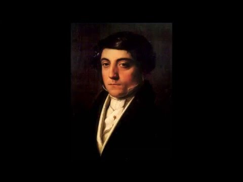 Rossini - The Barber of Seville: Overture [HQ]