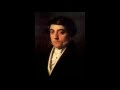 Rossini - The Barber of Seville: Overture [HQ]