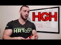 HGH - Do You Really Need It For Bodybuilding/Fitness/Athletics?!?