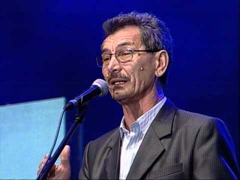 Tamburica fest 2013 -  "Temišvarski spomenari"