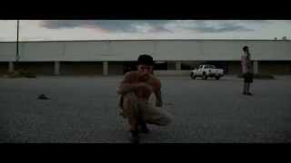 DOPE BODY | REPO MAN | LIFER | 10/21/14