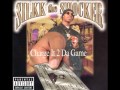 Silkk The Shocker - I'm A Soldier