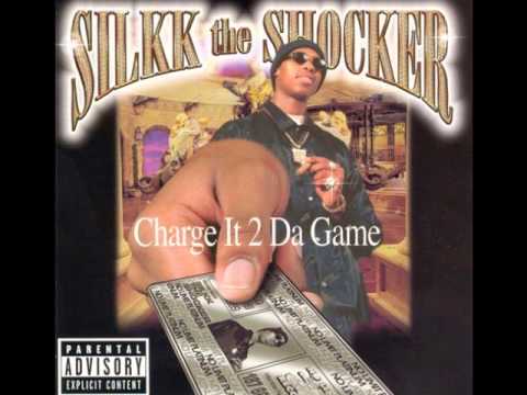 Video thumbnail for I’m a Soldier
