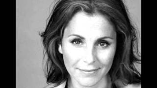 Helen Sjöholm - För kärlekens skull