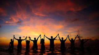 India Arie and Idan Raichel - Gift Of Acceptance