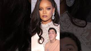 This Rihanna Song Flopped But Should’ve Been Her Biggest Hit #rihanna #music