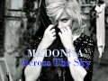 Madonna - Across The Sky (CLEAN VERSION ...