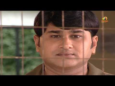 Maa Inti Aadapaduchu Serial - Episode 155