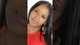 Download lagu Marlene Fonseca - Bem flam mp3