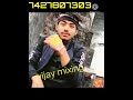 Mhurgho Bolo Kukhduku Shyam Dhniki Tayaari Krley Tu Song Balaji Mobile Bansur