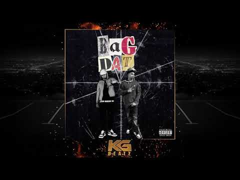 Bookie2Paid ft. Crispy The Coldest - Bag Dat [Prod. By RunnItUpKel] [New 2022]