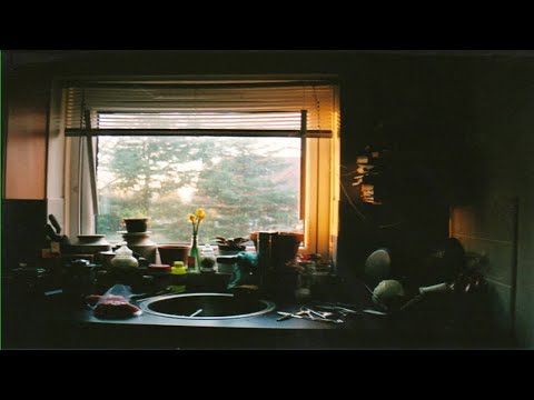 download lagu mp3 mp4 Lewis Capaldi Bruises Ceviri, download lagu Lewis Capaldi Bruises Ceviri gratis, unduh video klip Lewis Capaldi Bruises Ceviri