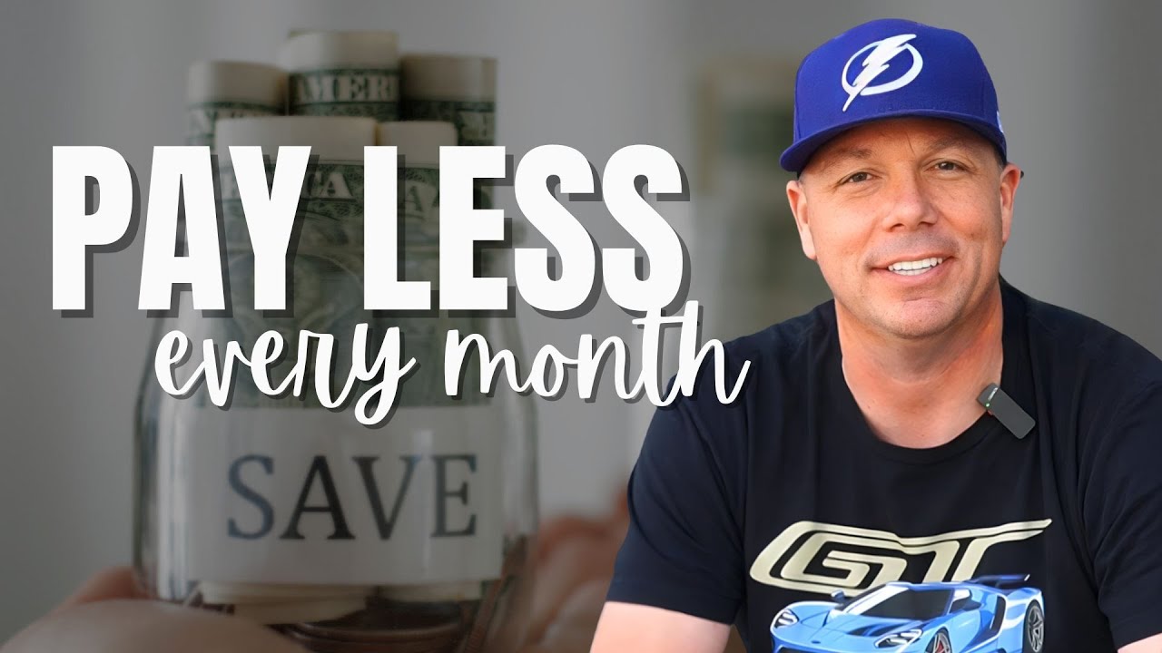 How to Lower Your VA or FHA Mortgage Rate in 2026