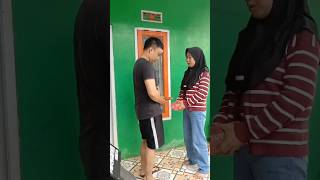 Download lagu https://www.facebook.com/share/16fmhLRqNb/ Funny husband and wife comedy#trending #viral #video mp3