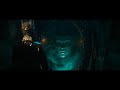 Disney S Snow White Mirror In Cinemas 20 March