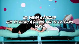 ¿De dónde sacas eso? - Ha Ash (letra/lyrics)