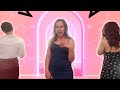 A Special Place For Women (music video) | Laura Hankin Video