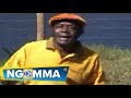 Daniel Kamau D K Elizabetta Official Video