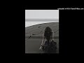 FREE Clara La San Far Away SAMPLE Type Beat Dark Plug Osamason Boolymon TDF
