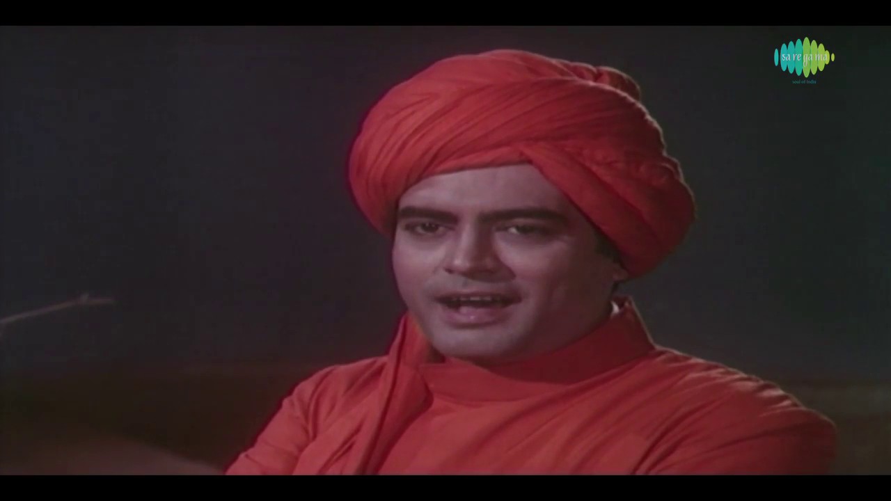 Jala Do Jala Do Duniya Yahi Duniya Hai To Duniya Ko Jala Do Lyrics | Rivaaj | Mohammed Rafi, Manna Dey | Shankar Jaikishan