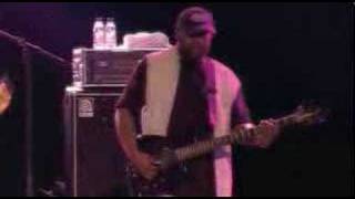 Black Uhuru - Party Next Door