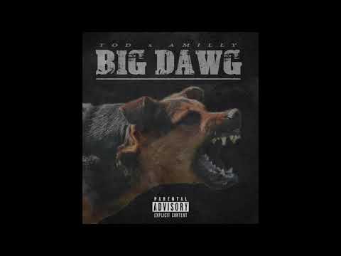 " Big Dawg " Amilly ft. Boogz & Loopy