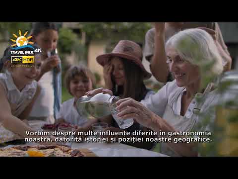 Slovenia – Contacte Diplomatice