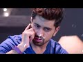 Tumse Ab Kaisa Shikwa