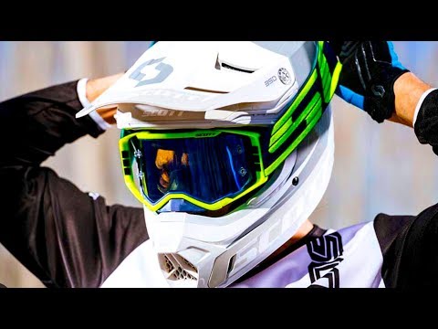 MOTOCROSS IS AWESOME - 2019 [HD]