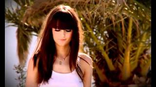 Edward Maya - STEREO LOVE (ft. Vika Jigulina)