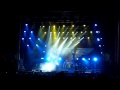 Saxon - Wheels Of Steel - Live at Sweden Rock ...
