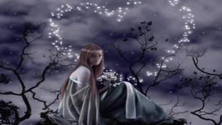 QUIEN SERÁ       CAMILO SESTO