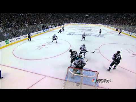 Oh Captain, My Captain