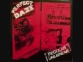 Perfect Daze - Barstool On The Floor