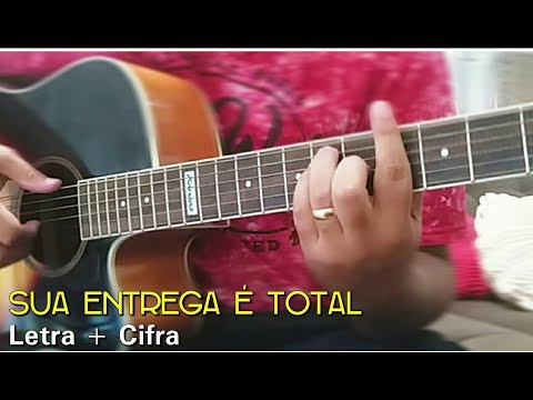 Entrega Total - Bandamestre