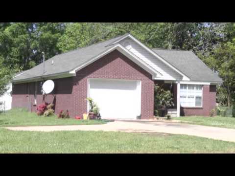 Tests Link Deadly Ricin to Obama Letter Suspect