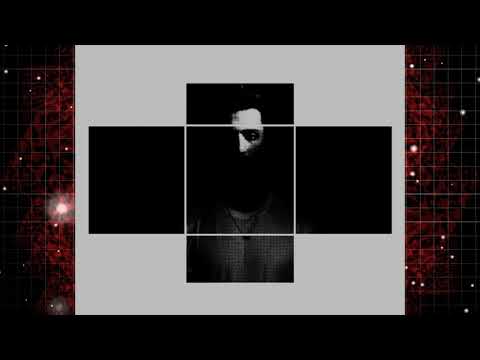 [FREE] Two Feet x Grandson Type Beat - "Siren" |Type Beat 2020| Guitar Trap Beat |Free Instrumental